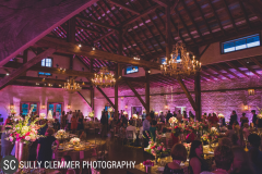 barn-interior-pink-copy